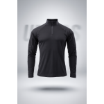 Рубашка боевая (убакс) Elite Pancer Black