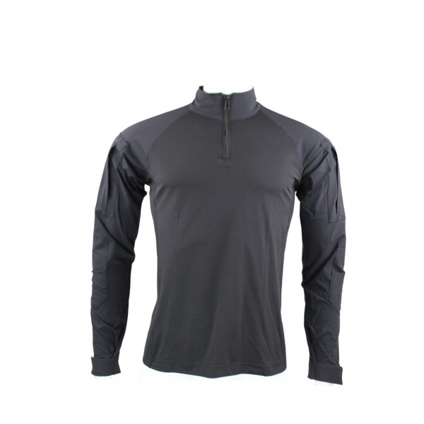 Сорочка бойова (убакс) Elite Pancer Black - 3584421 Сорочка бойова (убакс) Elite Pancer Black - 3584421