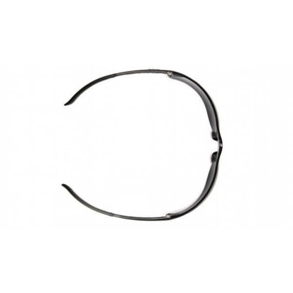 Окуляри захисні відкриті Pyramex Mini-Ztek (indoor/outdoor mirror) дзеркальні напівтемні - 3587140 Окуляри захисні відкриті Pyramex Mini-Ztek (indoor/outdoor mirror) дзеркальні напівтемні - 3587140