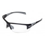 Окуляри захисні Global Vision Hercules-7 (clear) прозорі