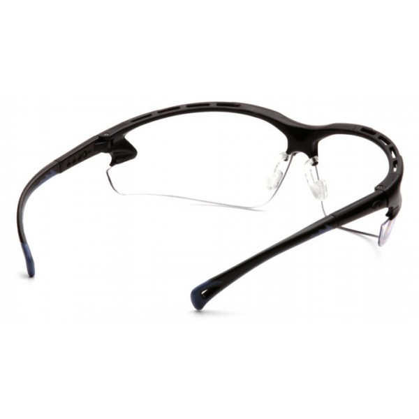 Защитные очки Pyramex Venture-3 (clear) Anti-Fog, прозрачные - 3573751 Защитные очки Pyramex Venture-3 (clear) Anti-Fog, прозрачные - 3573751