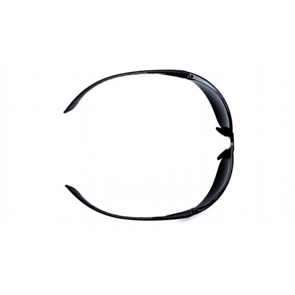 Окуляри захисні Pyramex Endeavor (indoor/outdoor mirror), дзеркальні напівтемні - 3578221 Окуляри захисні Pyramex Endeavor (indoor/outdoor mirror), дзеркальні напівтемні - 3578221