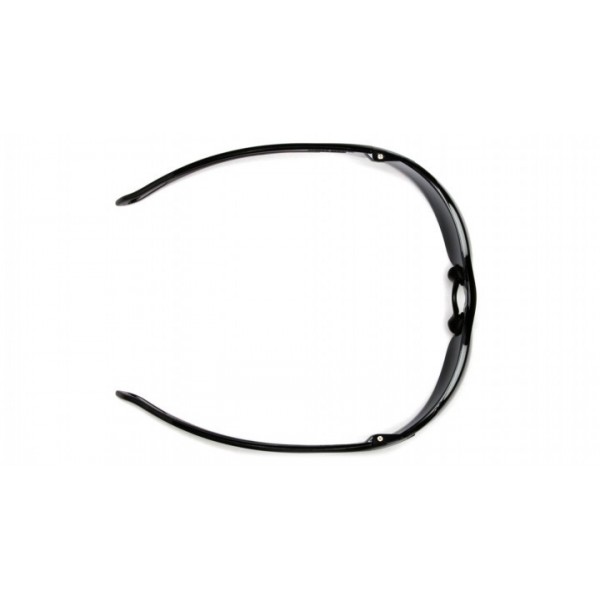 Очки защитные открытые Pyramex PmxSlim (bronze) коричневые - 3574221 Очки защитные открытые Pyramex PmxSlim (bronze) коричневые - 3574221