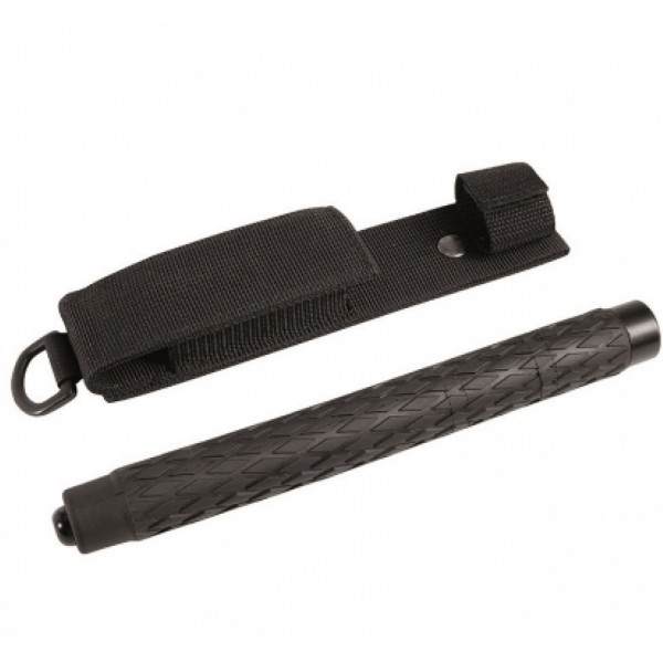 Дубинка телескопическая M.ETUI 26/65 Mil-Tec Германия - 3565727 Дубинка телескопическая M.ETUI 26/65 Mil-Tec Германия - 3565727