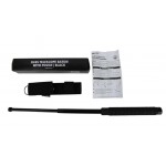 Дубинка телескопическая M.ETUI 26/65 Mil-Tec Германия