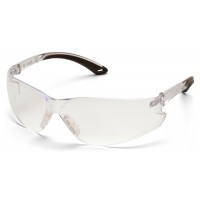 Очки защитные Pyramex Itek (clear) Super Anti-Fog H2MAX, прозрачные