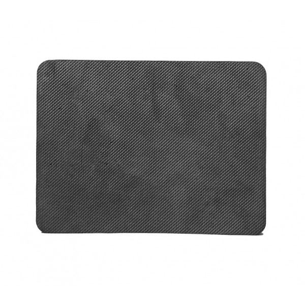 Боковые бронепластины облегченные 15×20 см (4 класс) - 2588667