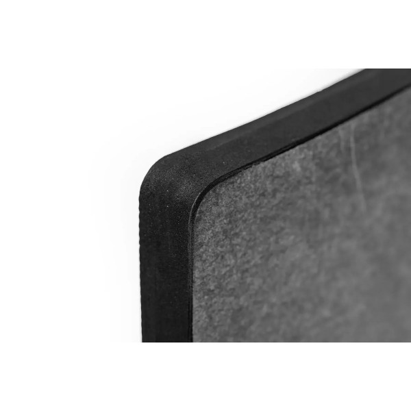 Боковые бронепластины облегченные 15×20 см (4 класс) - 2588667