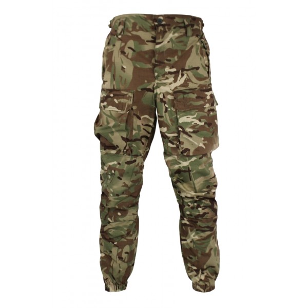 Тактичний костюм Мультикам москіт сітка - 2592157 Тактичний костюм Мультикам москіт сітка - 2592157