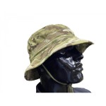 Військова панама Мультикам