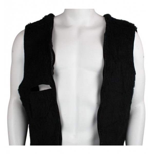 Зимовий камуфляжний костюм, бушлат і штани Укр. цифра -20 C - 2589093 Зимовий камуфляжний костюм, бушлат і штани Укр. цифра -20 C - 2589093