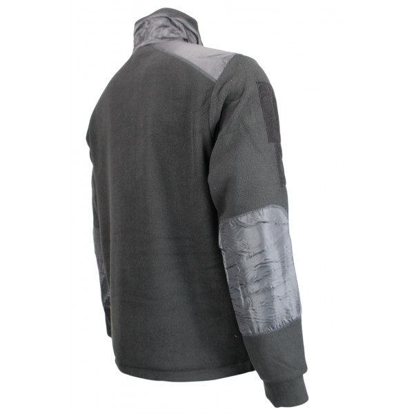 Поліцейська флісова кофта - 2590968 Поліцейська флісова кофта - 2590968