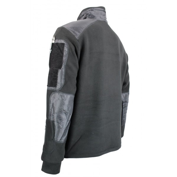 Поліцейська флісова кофта - 2590968 Поліцейська флісова кофта - 2590968