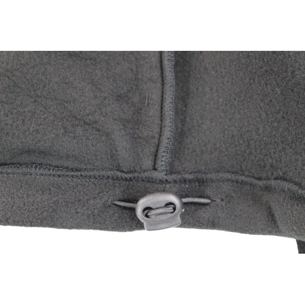 Поліцейська флісова кофта - 2590968 Поліцейська флісова кофта - 2590968