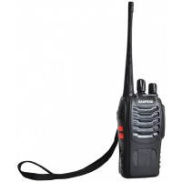 Рація Baofeng BF-888S