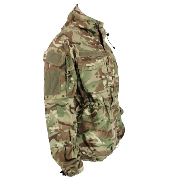 Тактичний костюм Мультикам москіт сітка - 2592157 Тактичний костюм Мультикам москіт сітка - 2592157