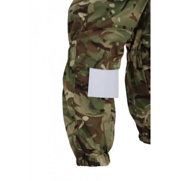 Тактичний костюм Мультикам москіт сітка - 2592157 Тактичний костюм Мультикам москіт сітка - 2592157