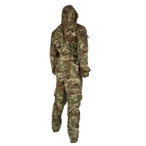Тактичний костюм Мультикам москіт сітка - 2592157 Тактичний костюм Мультикам москіт сітка - 2592157