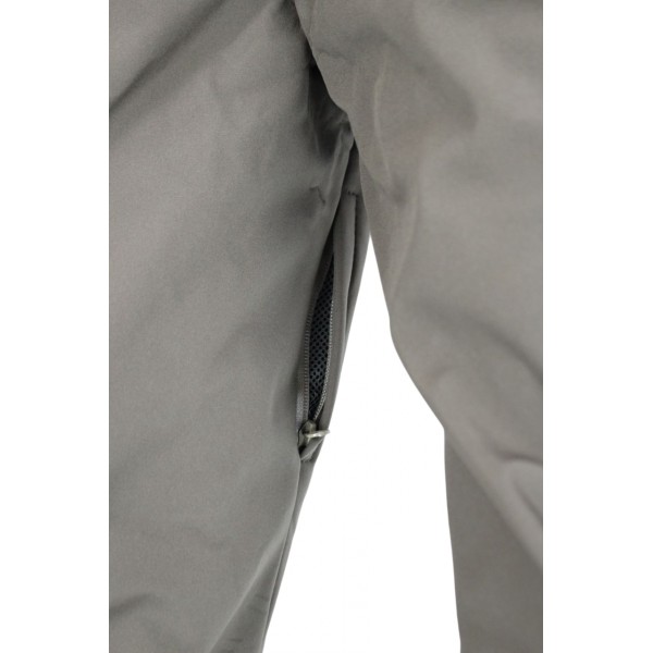 Штаны тактические Soft Shell олива - 2593296 Штаны тактические Soft Shell олива - 2593296