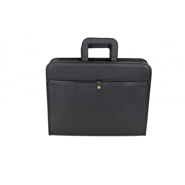 Броньована сумка (Папка-щит) - 2911726 Броньована сумка (Папка-щит) - 2911726