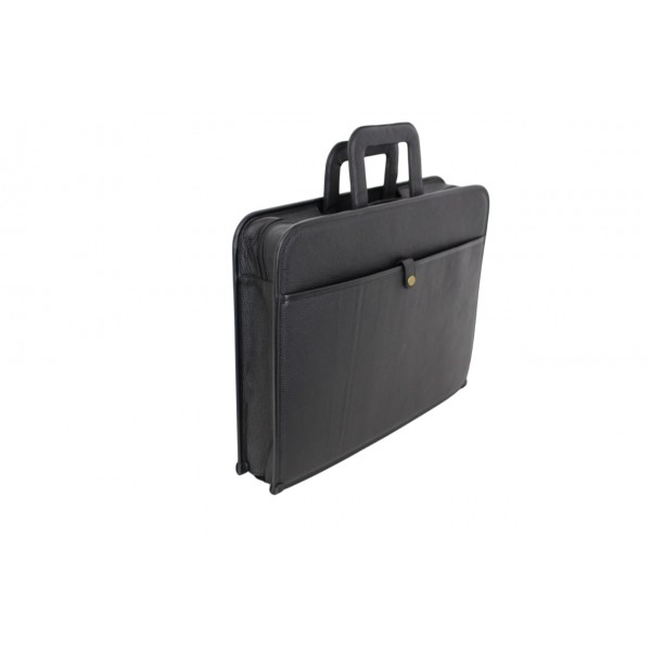 Броньована сумка (Папка-щит) - 2911726 Броньована сумка (Папка-щит) - 2911726