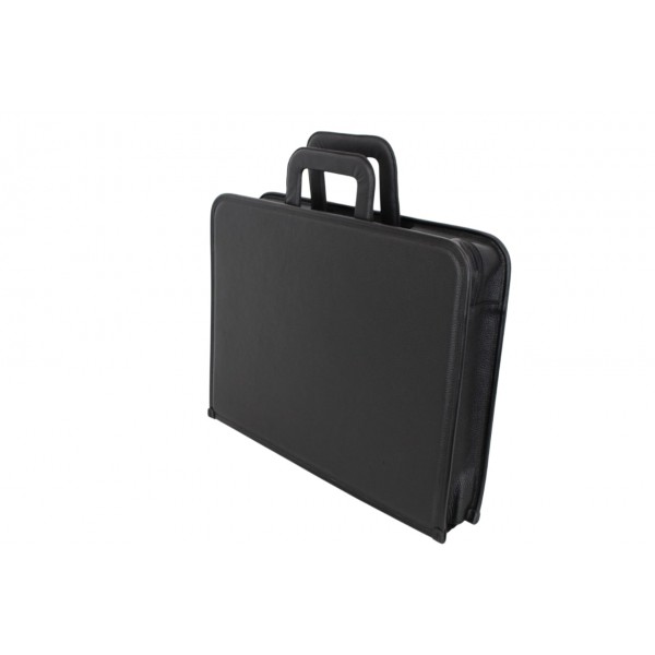 Броньована сумка (Папка-щит) - 2911726 Броньована сумка (Папка-щит) - 2911726