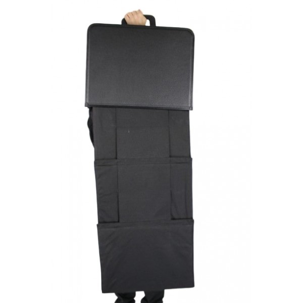 Броньована сумка (Папка-щит) - 2911726 Броньована сумка (Папка-щит) - 2911726