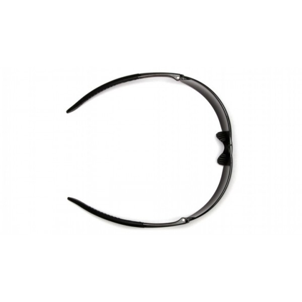 Окуляри захисні Pyramex Provoq (amber) жовті - 3574223 Окуляри захисні Pyramex Provoq (amber) жовті - 3574223