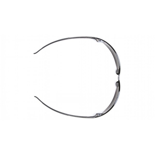 Очки защитные открытые Pyramex Alair (clear) Anti-Fog прозрачные - 3587173 Очки защитные открытые Pyramex Alair (clear) Anti-Fog прозрачные - 3587173