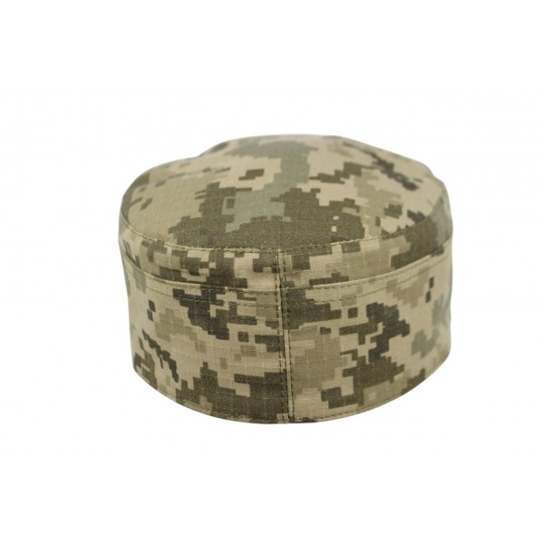 Кепка статутна за ТУ мазепинка з гербом ММ-14 - 3277720 Кепка статутна за ТУ мазепинка з гербом ММ-14 - 3277720