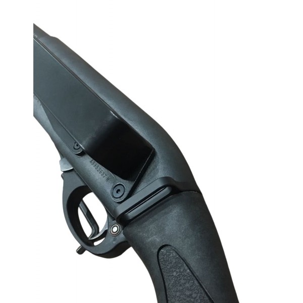 Антабка для Remington 870 - 3427489 Антабка для Remington 870 - 3427489