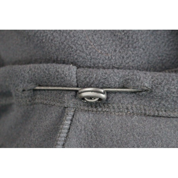 Кофта тактична флісова синя МНС ДСНС 300 (м/кв) Pancer - 3449658 Кофта тактична флісова синя МНС ДСНС 300 (м/кв) Pancer - 3449658