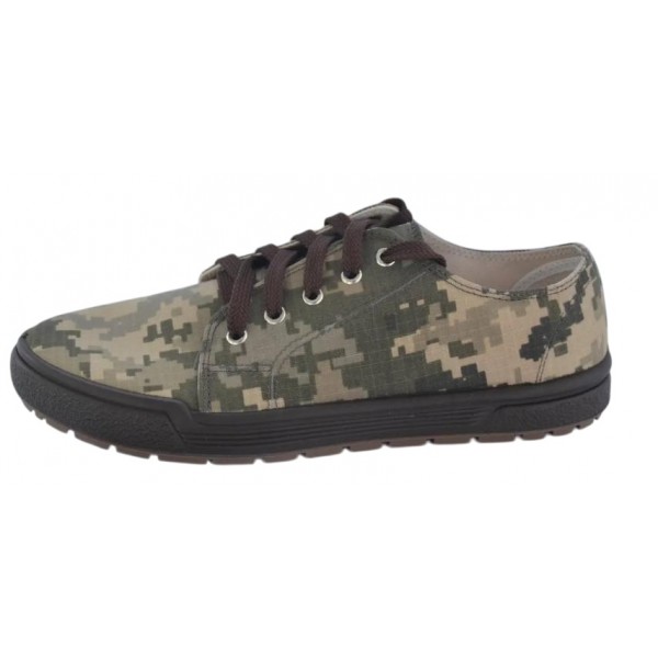 Кеди ЗСУ - 3481830