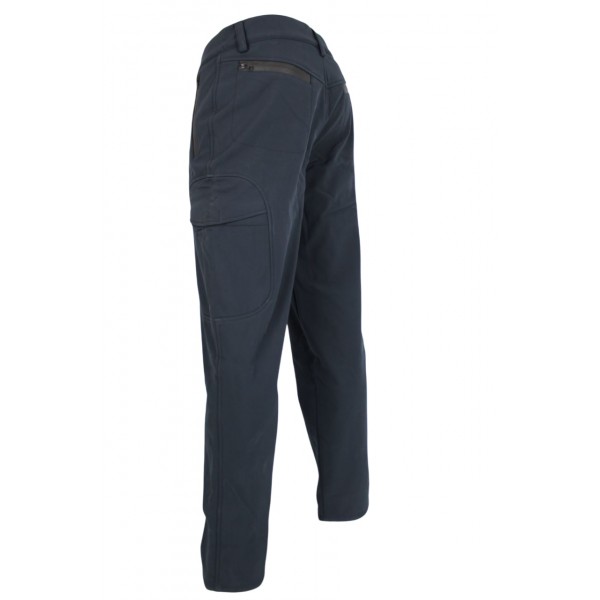 Штаны темно синие Soft Shell - 3505126 Штаны темно синие Soft Shell - 3505126