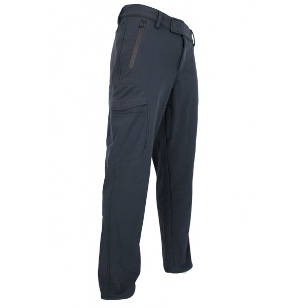 Штаны темно синие Soft Shell - 3505126 Штаны темно синие Soft Shell - 3505126