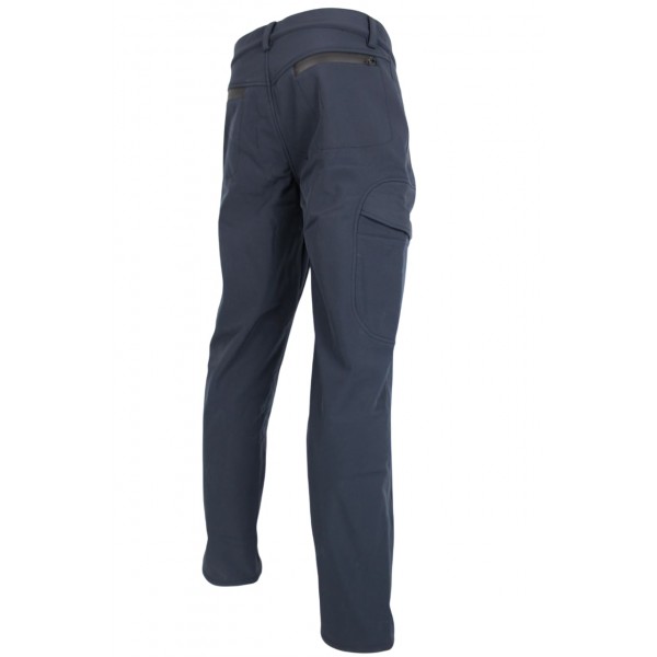 Штаны темно синие Soft Shell - 3505126 Штаны темно синие Soft Shell - 3505126