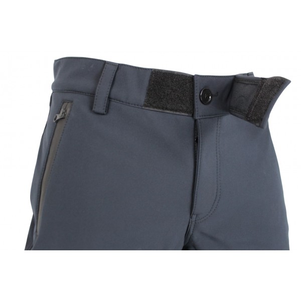 Штаны темно синие Soft Shell - 3505126 Штаны темно синие Soft Shell - 3505126