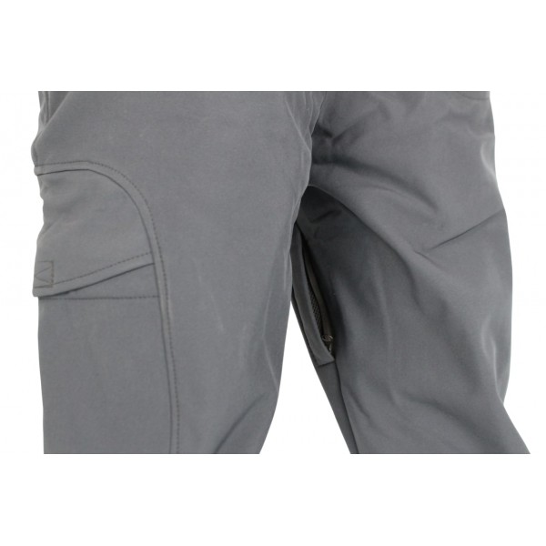 Штаны темно синие Soft Shell - 3505126 Штаны темно синие Soft Shell - 3505126