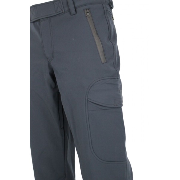 Штаны темно синие Soft Shell - 3505126 Штаны темно синие Soft Shell - 3505126