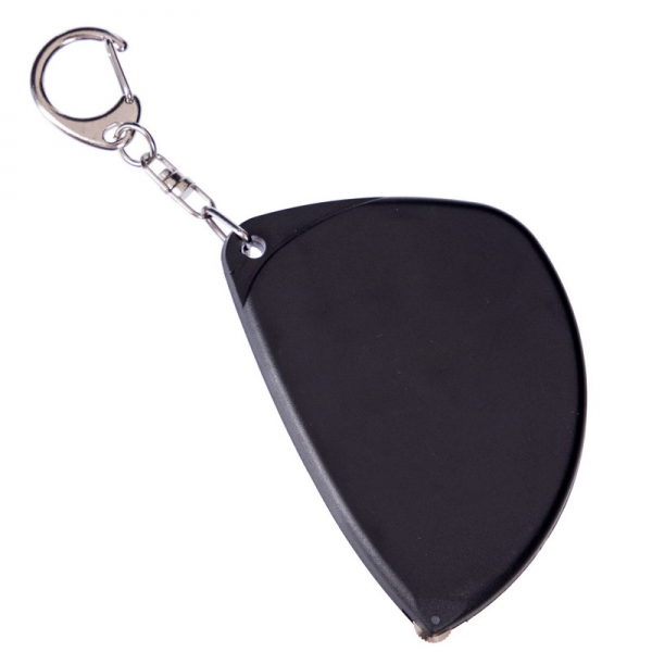 Курвиметр, жидкостный компас - 3549880 Курвиметр, жидкостный компас - 3549880