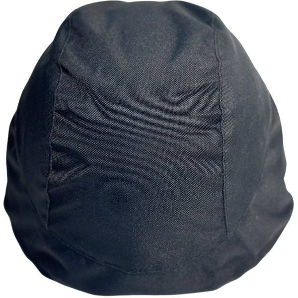 Кавер на каску черный Pancer - 3568622 Кавер на каску черный Pancer - 3568622