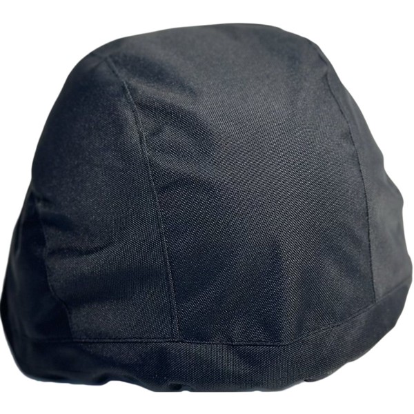 Кавер на каску черный Pancer - 3568622 Кавер на каску черный Pancer - 3568622