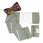 Перевязочный пакет индивидуальный (бандаж 15см) АВ-ФАРМА