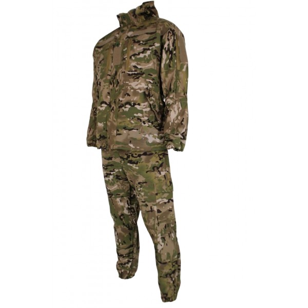 Костюм гірка мультикам зима - 3572540 Костюм гірка мультикам зима - 3572540