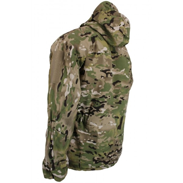 Костюм гірка мультикам зима - 3572540 Костюм гірка мультикам зима - 3572540