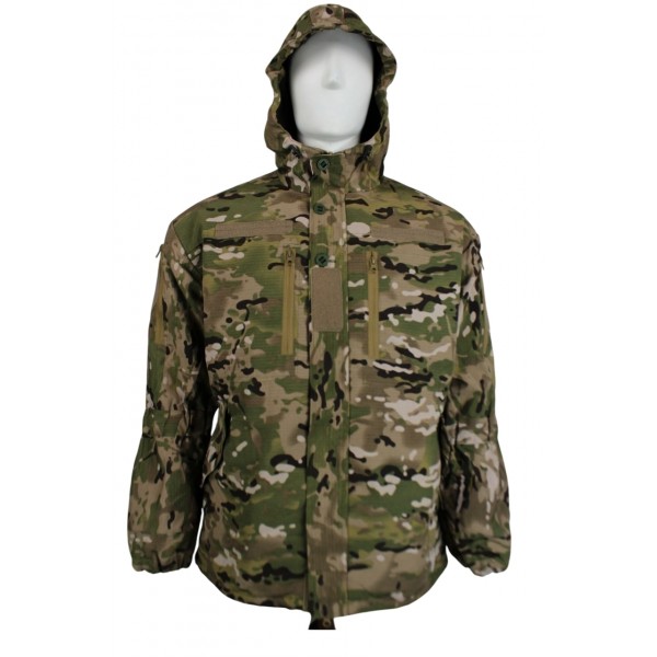 Костюм гірка мультикам зима - 3572540 Костюм гірка мультикам зима - 3572540