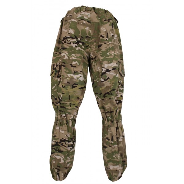 Костюм гірка мультикам зима - 3572540 Костюм гірка мультикам зима - 3572540