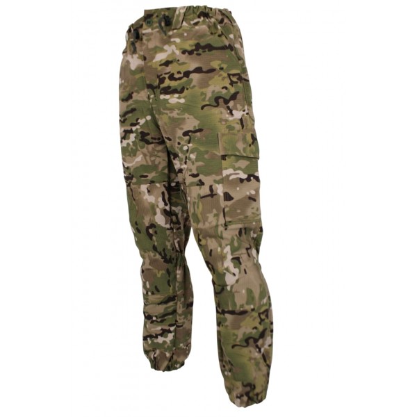 Костюм гірка мультикам зима - 3572540 Костюм гірка мультикам зима - 3572540