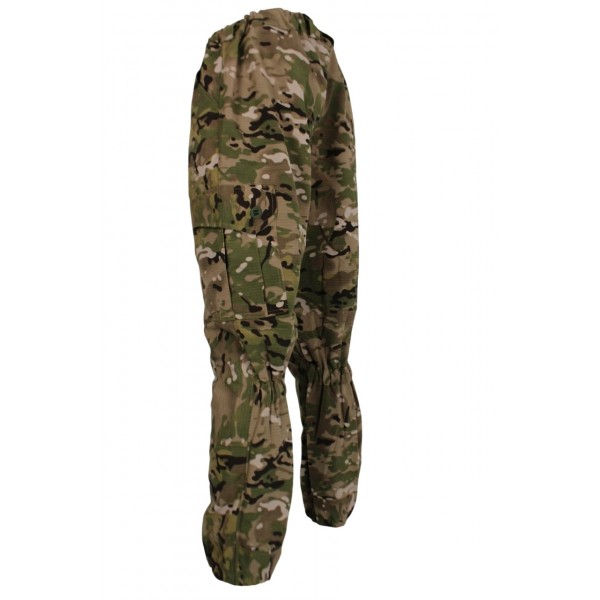 Костюм гірка мультикам зима - 3572540 Костюм гірка мультикам зима - 3572540