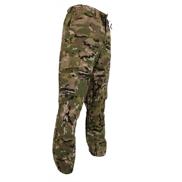 Костюм гірка мультикам зима - 3572540 Костюм гірка мультикам зима - 3572540